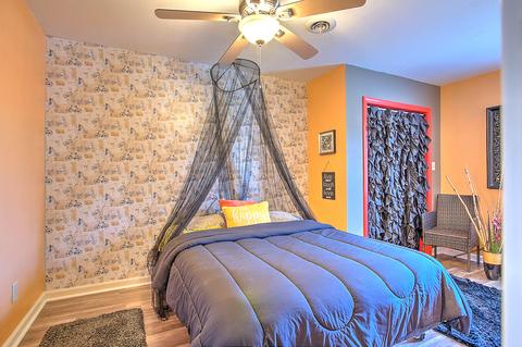 1145 Dashaway Road Chuckey Tn 37641, Chuckey, TN 37641 photo 17