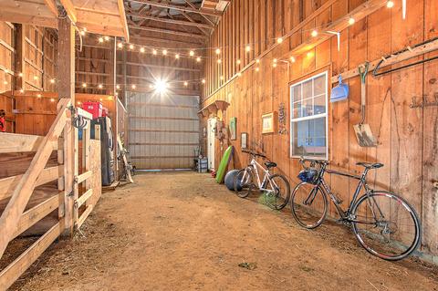 1145 Dashaway Road Chuckey Tn 37641, Chuckey, TN 37641 photo 29