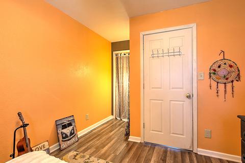 1145 Dashaway Road Chuckey Tn 37641, Chuckey, TN 37641 photo 16
