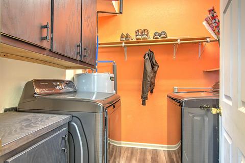 1145 Dashaway Road Chuckey Tn 37641, Chuckey, TN 37641 photo 13