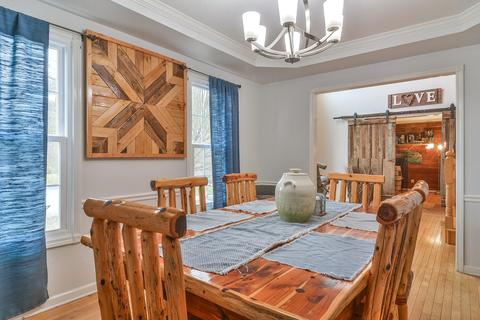 126 Meadow Court Gray Tn 37615, Gray, TN 37615 photo 11