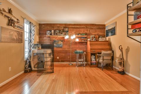 126 Meadow Court Gray Tn 37615, Gray, TN 37615 photo 20