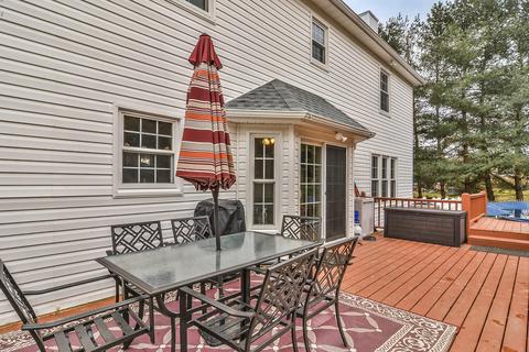 126 Meadow Court Gray Tn 37615, Gray, TN 37615 photo 52