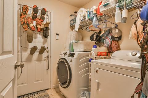 126 Meadow Court Gray Tn 37615, Gray, TN 37615 photo 19