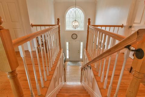 126 Meadow Court Gray Tn 37615, Gray, TN 37615 photo 24