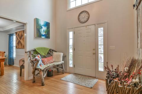 126 Meadow Court Gray Tn 37615, Gray, TN 37615 photo 8