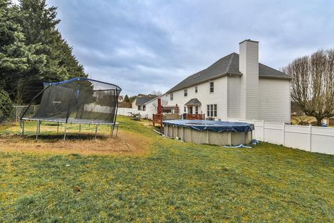 126 Meadow Court Gray Tn 37615, Gray, TN 37615 photo 55