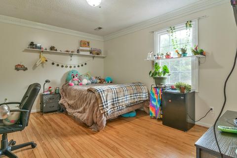 126 Meadow Court Gray Tn 37615, Gray, TN 37615 photo 37