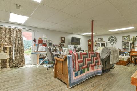 126 Meadow Court Gray Tn 37615, Gray, TN 37615 photo 43