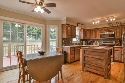 126 Meadow Court Gray Tn 37615, Gray, TN 37615 photo 13