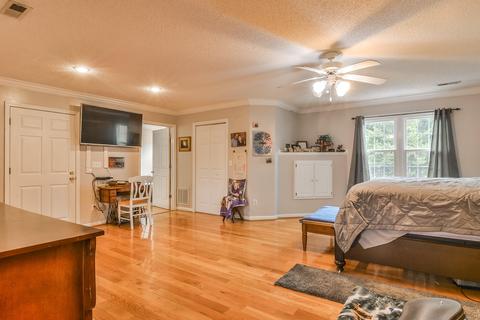 126 Meadow Court Gray Tn 37615, Gray, TN 37615 photo 27