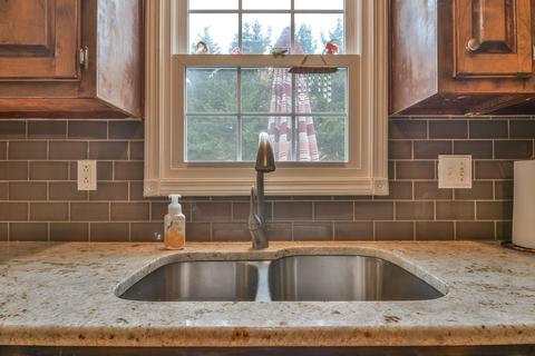 126 Meadow Court Gray Tn 37615, Gray, TN 37615 photo 17