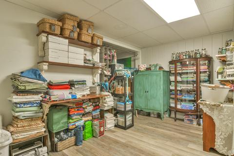 126 Meadow Court Gray Tn 37615, Gray, TN 37615 photo 41