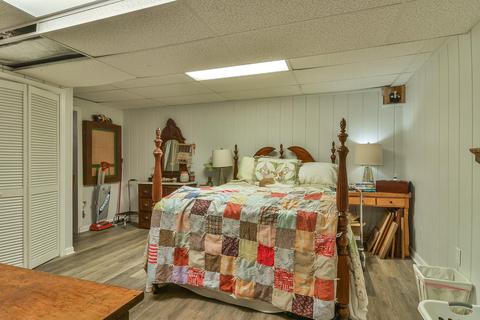 126 Meadow Court Gray Tn 37615, Gray, TN 37615 photo 45