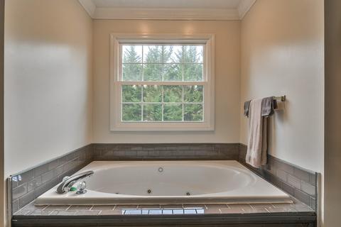 126 Meadow Court Gray Tn 37615, Gray, TN 37615 photo 33