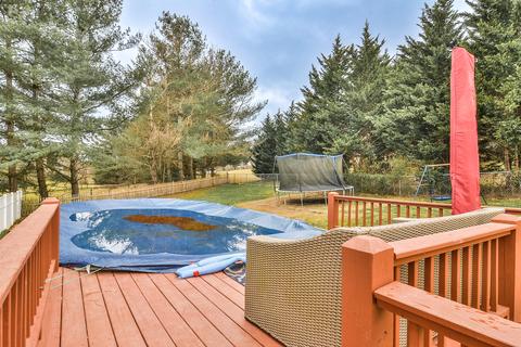 126 Meadow Court Gray Tn 37615, Gray, TN 37615 photo 50