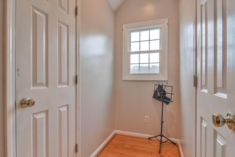 126 Meadow Court Gray Tn 37615, Gray, TN 37615 photo 30