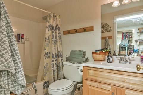 126 Meadow Court Gray Tn 37615, Gray, TN 37615 photo 47
