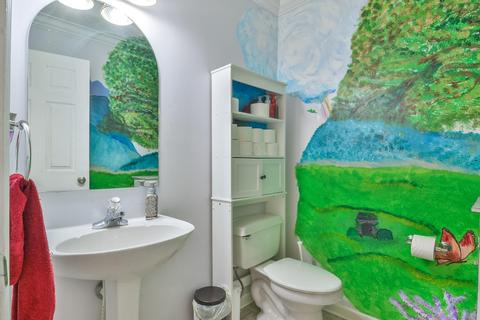 126 Meadow Court Gray Tn 37615, Gray, TN 37615 photo 18