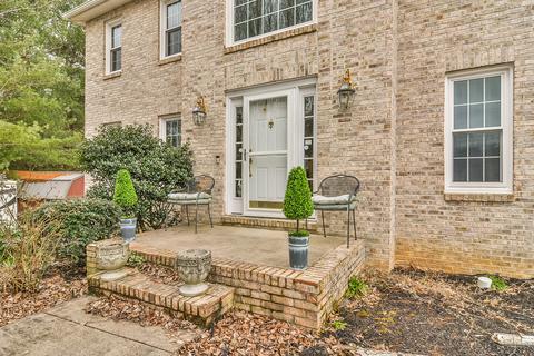 126 Meadow Court Gray Tn 37615, Gray, TN 37615 photo 5