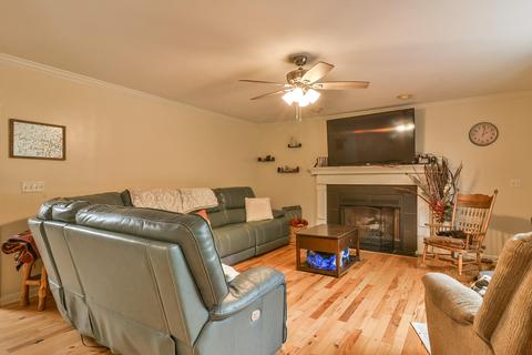 126 Meadow Court Gray Tn 37615, Gray, TN 37615 photo 22