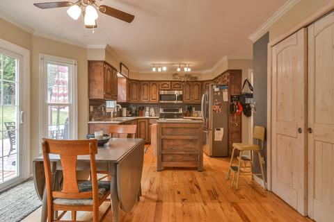 126 Meadow Court Gray Tn 37615, Gray, TN 37615 photo 12