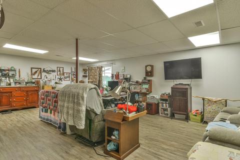 126 Meadow Court Gray Tn 37615, Gray, TN 37615 photo 44