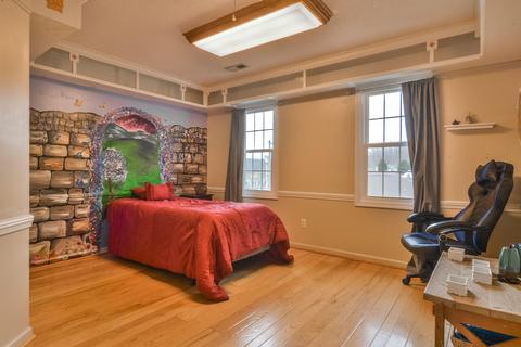 126 Meadow Court Gray Tn 37615, Gray, TN 37615 photo 34