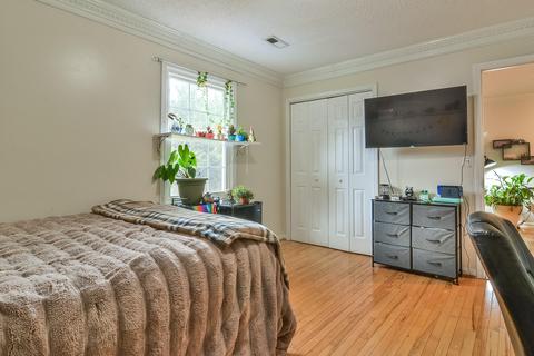 126 Meadow Court Gray Tn 37615, Gray, TN 37615 photo 38