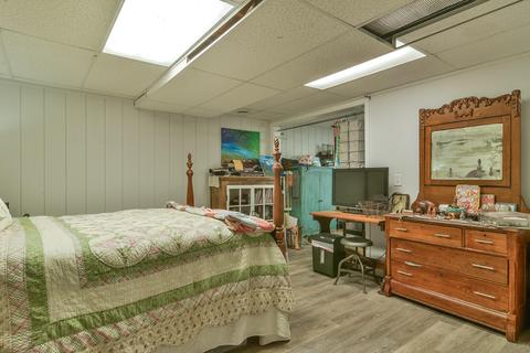 126 Meadow Court Gray Tn 37615, Gray, TN 37615 photo 46