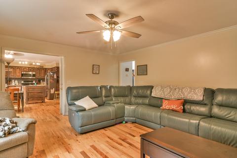 126 Meadow Court Gray Tn 37615, Gray, TN 37615 photo 21