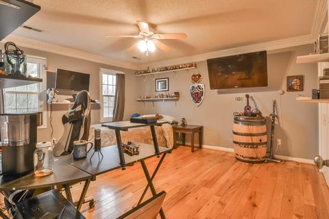 126 Meadow Court Gray Tn 37615, Gray, TN 37615 photo 39