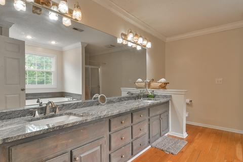 126 Meadow Court Gray Tn 37615, Gray, TN 37615 photo 32
