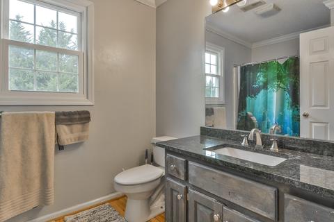126 Meadow Court Gray Tn 37615, Gray, TN 37615 photo 36
