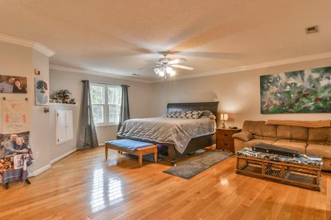 126 Meadow Court Gray Tn 37615, Gray, TN 37615 photo 25