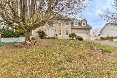 126 Meadow Court Gray Tn 37615, Gray, TN 37615 photo 3