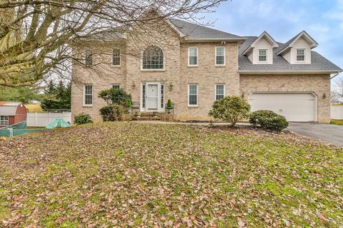126 Meadow Court Gray Tn 37615, Gray, TN 37615 photo 1