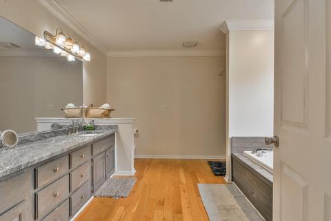 126 Meadow Court Gray Tn 37615, Gray, TN 37615 photo 31