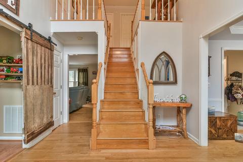 126 Meadow Court Gray Tn 37615, Gray, TN 37615 photo 7