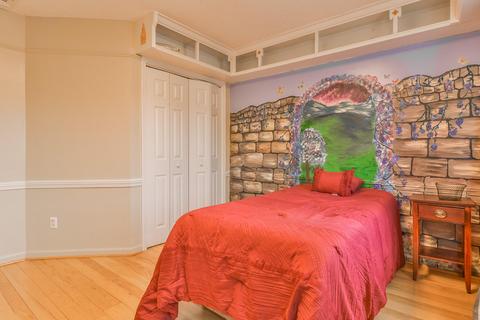126 Meadow Court Gray Tn 37615, Gray, TN 37615 photo 35