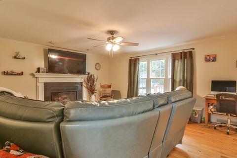 126 Meadow Court Gray Tn 37615, Gray, TN 37615 photo 23