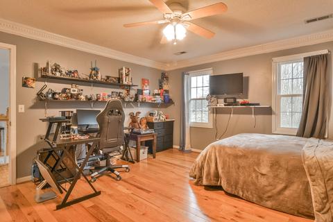 126 Meadow Court Gray Tn 37615, Gray, TN 37615 photo 40