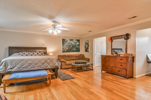 126 Meadow Court Gray Tn 37615, Gray, TN 37615 photo 26