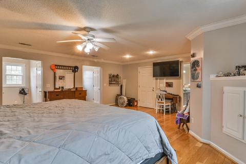 126 Meadow Court Gray Tn 37615, Gray, TN 37615 photo 28