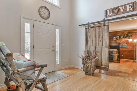 126 Meadow Court Gray Tn 37615, Gray, TN 37615 photo 9