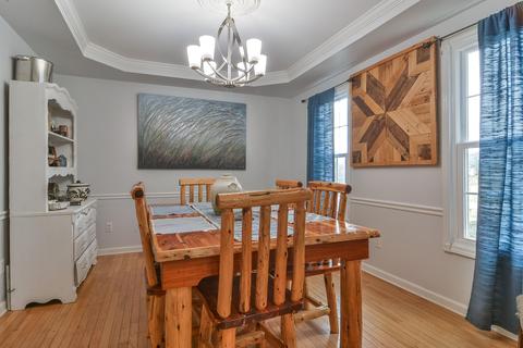 126 Meadow Court Gray Tn 37615, Gray, TN 37615 photo 10