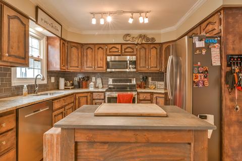 126 Meadow Court Gray Tn 37615, Gray, TN 37615 photo 14