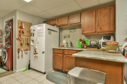 126 Meadow Court Gray Tn 37615, Gray, TN 37615 photo 42