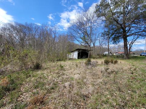 3125 Glendale Road Bybee Tn 37713, Bybee, TN 37713 photo 3