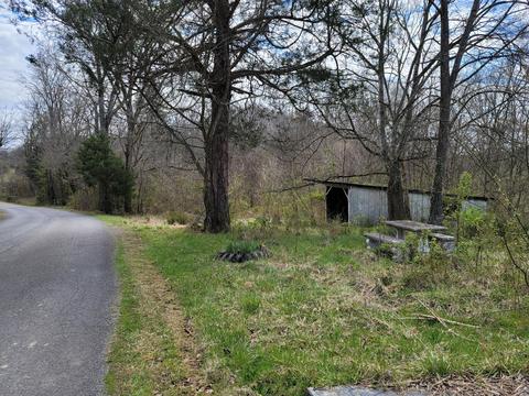 3125 Glendale Road Bybee Tn 37713, Bybee, TN 37713 photo 13